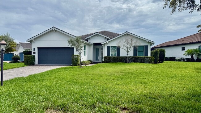 Building Photo - 7744 Sandhill Lake Dr