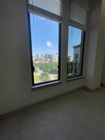 Building Photo - 3500 Fairmount St