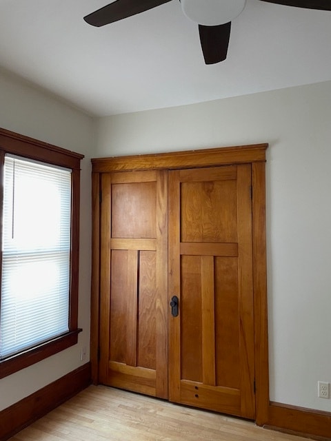 Building Photo - 3426 N Oakland Ave