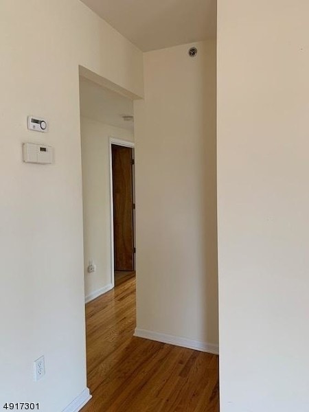 Building Photo - 541 Middlesex Ave