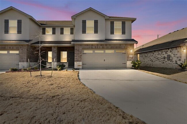 Building Photo - 18517 Cremello Dr