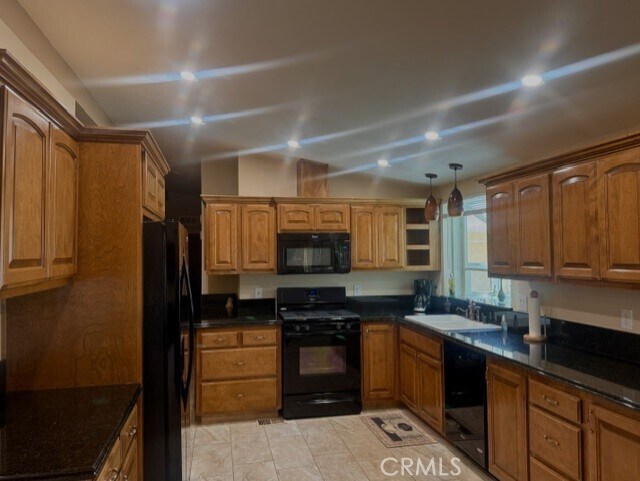 Building Photo - 40913 Lincoln Pl