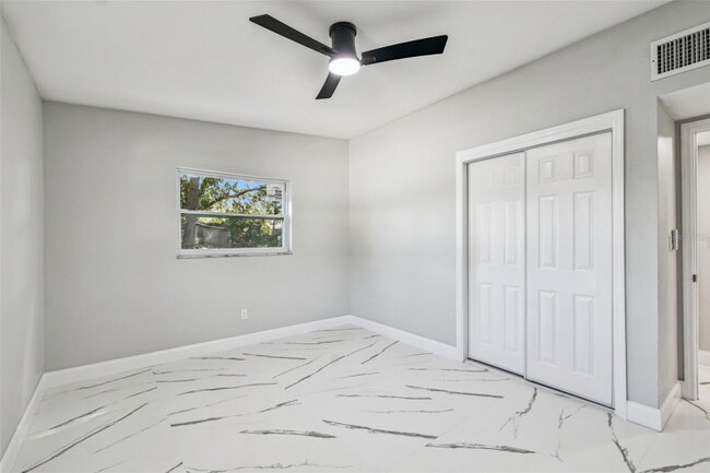 Building Photo - 6501 Julie St