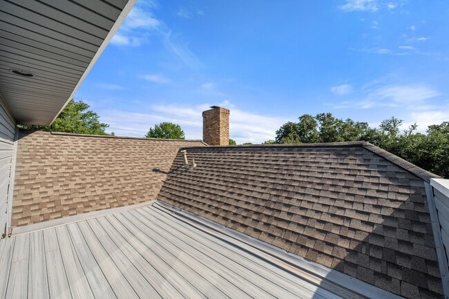 Building Photo - 4351 Bullfinch Ct