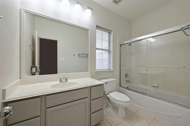 Building Photo - 4620 W William Cannon Dr