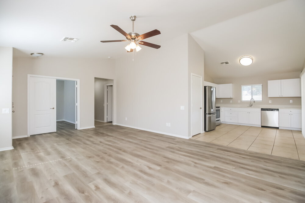 Building Photo - 1866 W 20th Ave