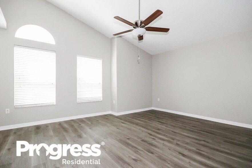 Building Photo - 10436 River Bream Dr