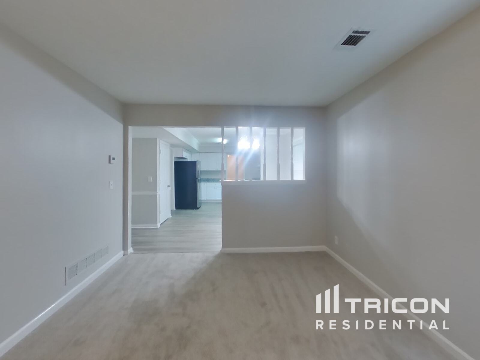 Building Photo - 1540 Academic Ct