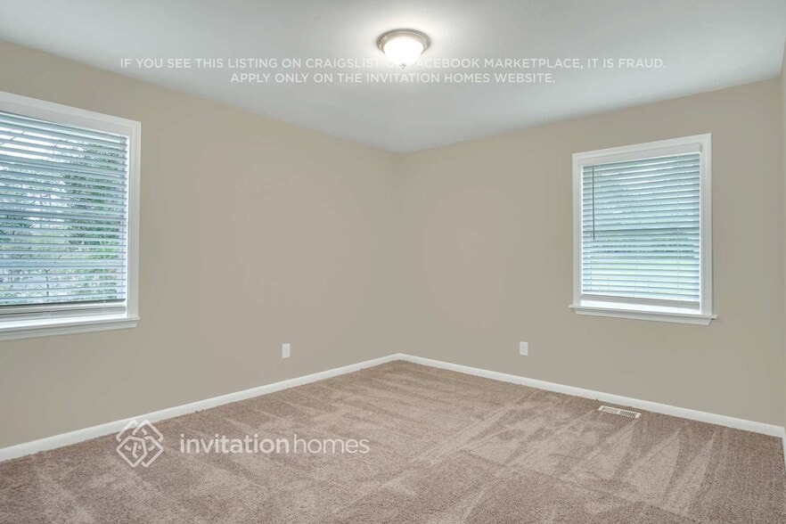 Building Photo - 6250 Allen Rd SE