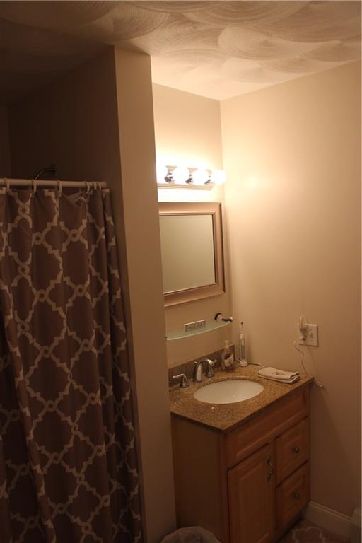 Building Photo - 100 W Allenton Rd