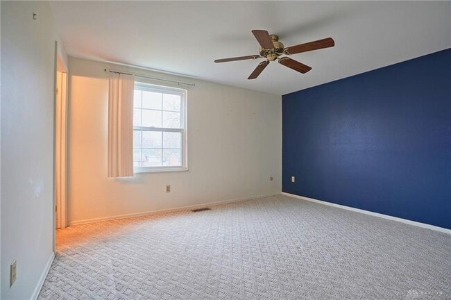 Building Photo - 4061 Forest Ridge Blvd