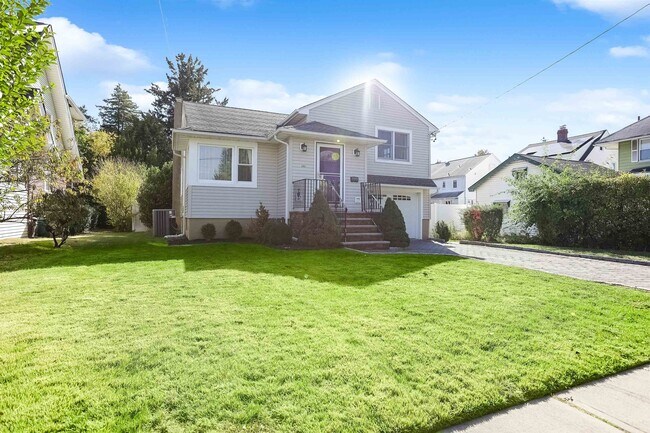 Building Photo - 193 Prospect Pl