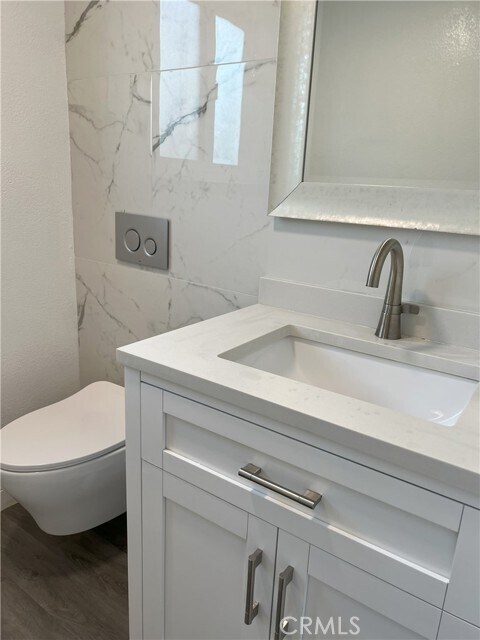 Building Photo - 24095 Marathon St