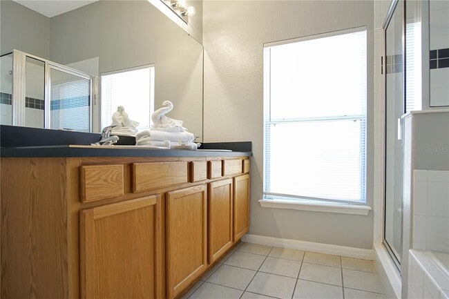 Building Photo - 161 Cadiz Loop