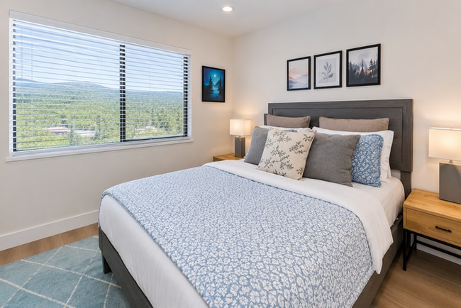 Building Photo - Fully Furnished 3BR/3BA Designer Desert Retreat in La Quinta | 30+ Day Stays