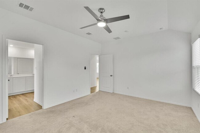 Building Photo - 4240 Rimrock Rose Ln