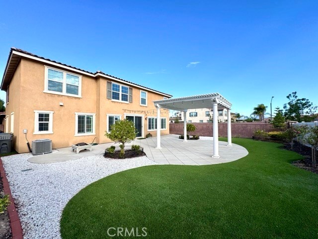 Building Photo - 30223 Mahogany St