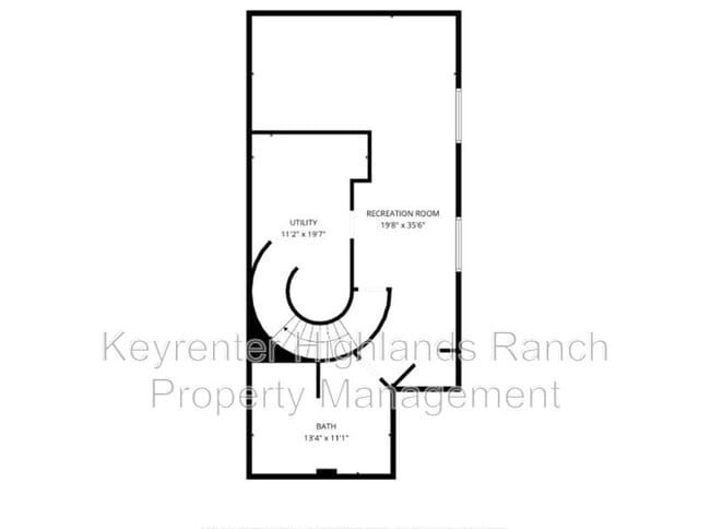 Building Photo - 5370 Windflower Ln