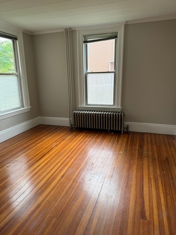 Building Photo - 76 Woburn St