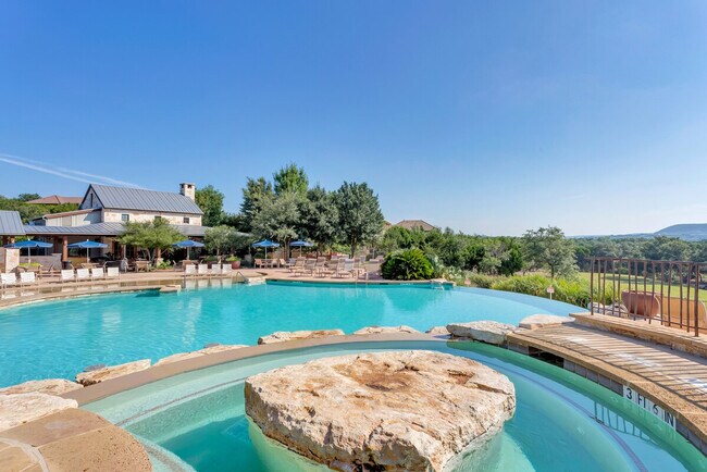 Building Photo - 17608 Border St