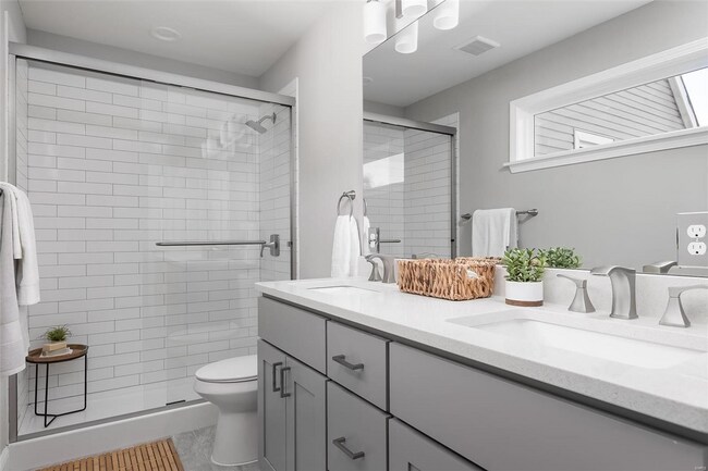 Building Photo - Modern Tower Grove South Home | Built in 2019 | 3 Bed • 2.5 Bath
