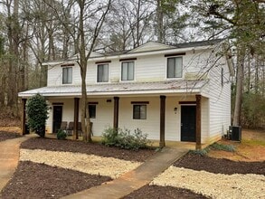 Building Photo - VFW 163 A &amp; B
