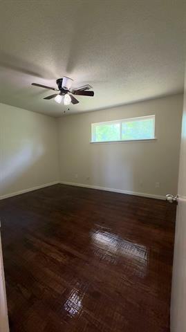 Building Photo - 6728 K Ave