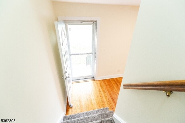 Building Photo - 78 Koyen St