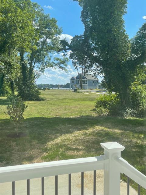 Building Photo - 512 Livingstone St