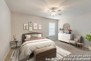 Building Photo - 133 Deer Wood Oaks