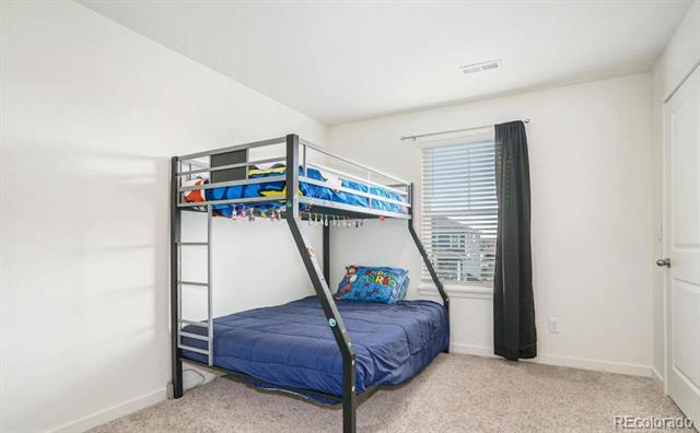 Building Photo - 254 Ptarmigan Ln