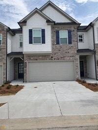 Building Photo - 1122 Lossie Ln