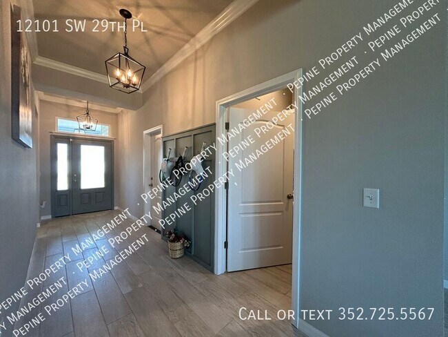 Building Photo - 12101 SW 29th Pl