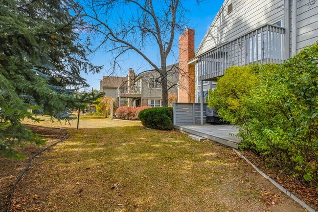 Building Photo - 6170 E Briarwood Cir