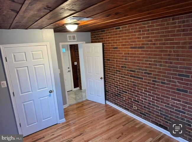 Building Photo - 6615 St Barnabas Rd