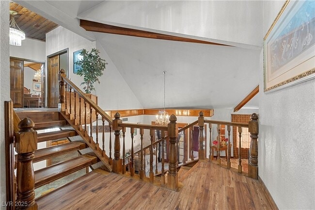 Building Photo - 3969 Royal Viking Way