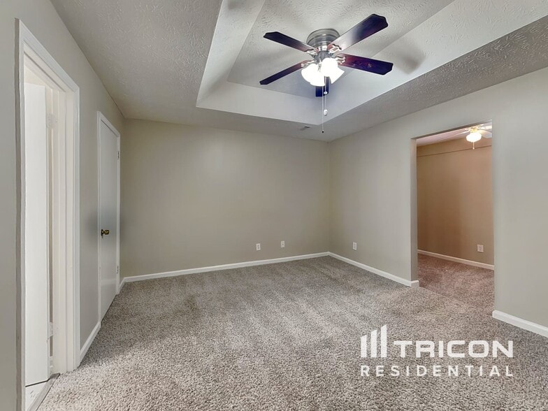 Building Photo - 31 McGiboney Rd