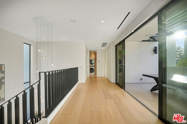 Building Photo - 6687 Colgate Ave