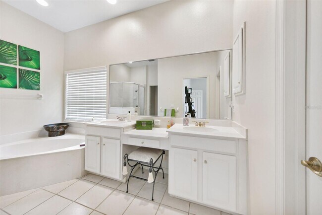 Building Photo - 6505 Copper Ridge Trail