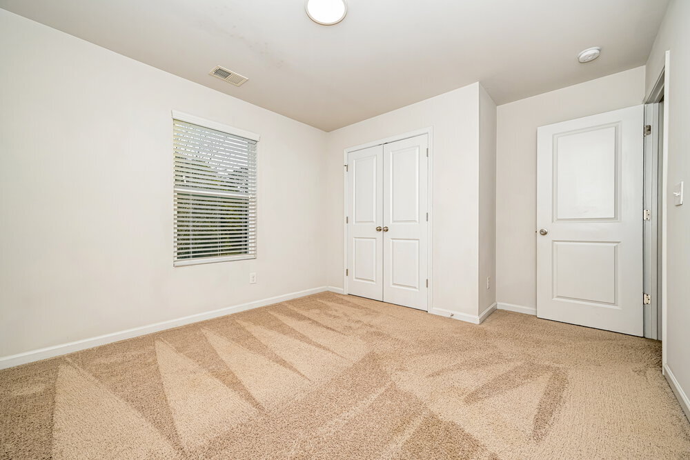 Building Photo - 371 Hamilton Pointe Dr