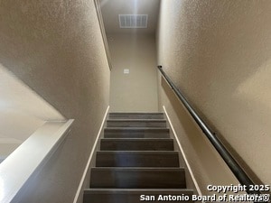 Building Photo - 13911 Annas Wy