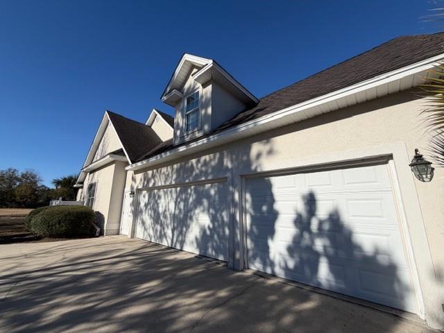 Building Photo - 14 Crows Nest Cove