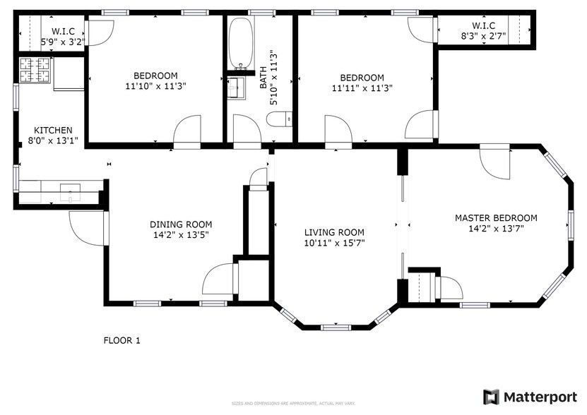 Building Photo - 32 Martland Ave