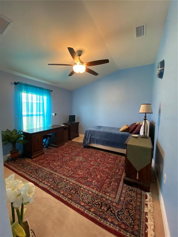 Building Photo - 14353 Edinburgh Moor Dr