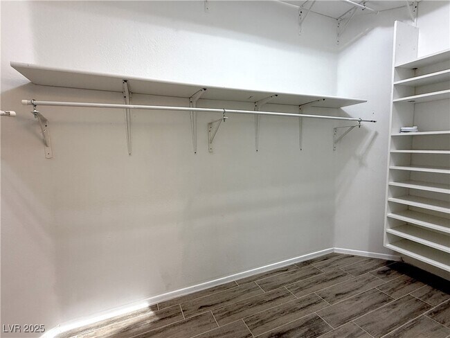 Building Photo - 1396 Couperin Dr