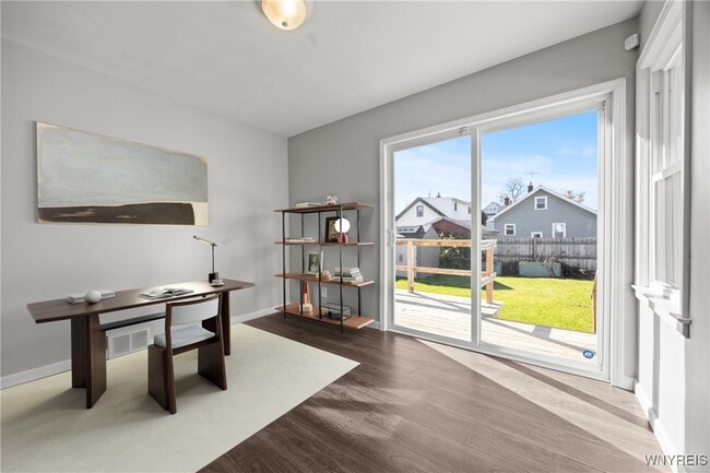 Building Photo - 138 62nd St