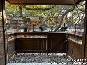 Building Photo - 10955 Wurzbach Rd