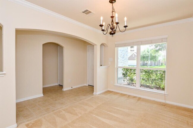 Building Photo - 3318 Zephyr Glen Way