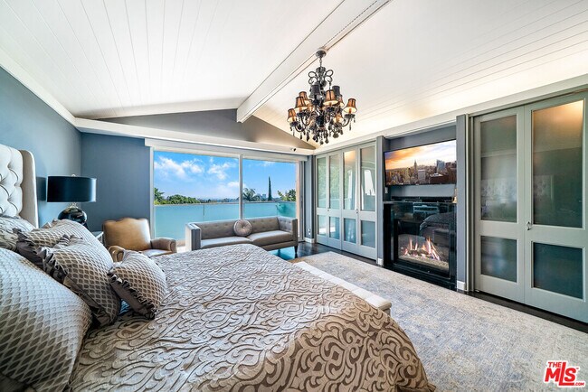 Building Photo - 11508 Thurston Cir