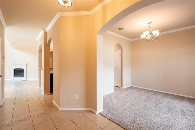 Building Photo - 2233 Canyon Point